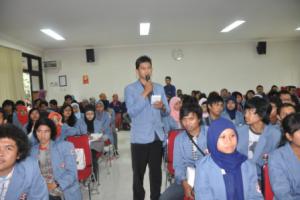 Studi Banding Prodi Pend.Sosiologi UPI Bandung Ke FISE UNY | Jurusan ...